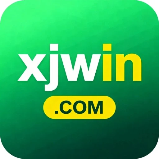 xjwin.com