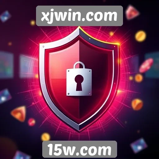 Avaliação da segurança e confiabilidade do xjwin