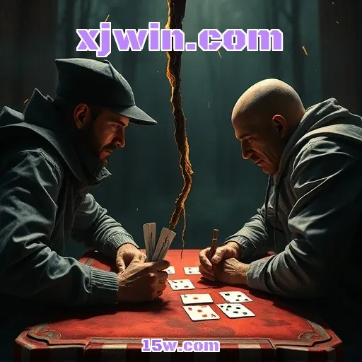 xjwin.com Eventos Esportivos
