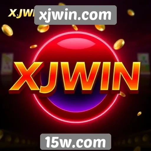 Estudo sobre a popularidade de jogos de cassino no site