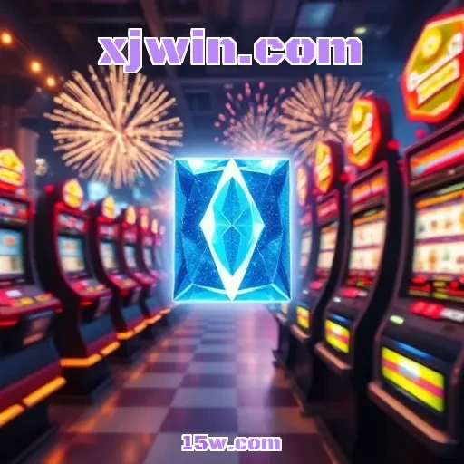 xjwin.com Suporte 24/7