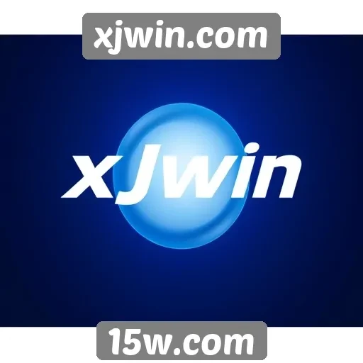 Plataforma xjwin.com teve crescimento de usuários